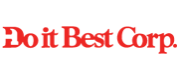 Do it Best Corp.