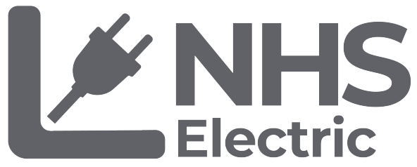 NHS Electric