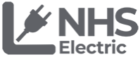 NHS Electric