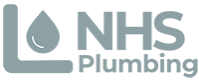 NHS Plumbing