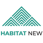 Habitat new