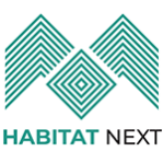 Habitat next
