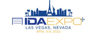 IDA Expo