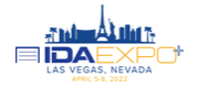 IDA EXPO