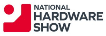 National Hardware Show