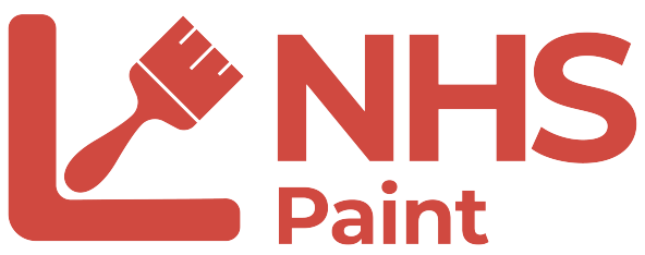 NHS Paint