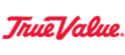 True Value
