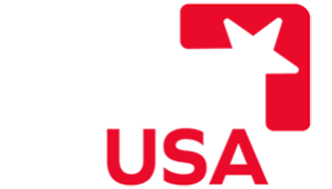 Made in USA