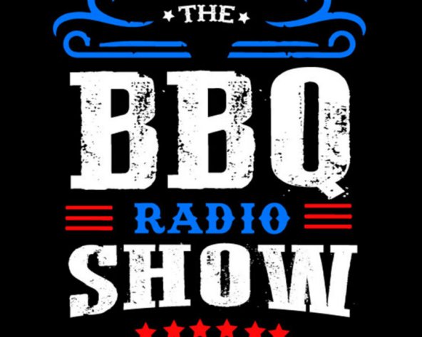 BBQ Radio Show
