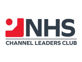 Channel Leaders Club