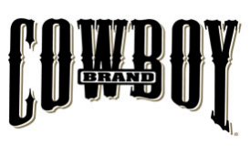 Cowboy Brand