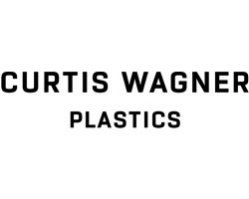 Curtis Wagner Plastics 