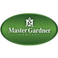 Master Gardener