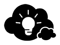 Thought Leadership