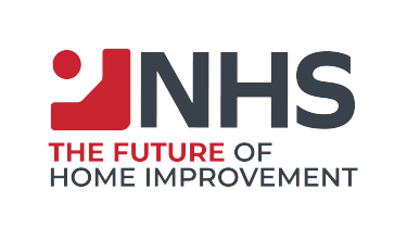 NHS Logo