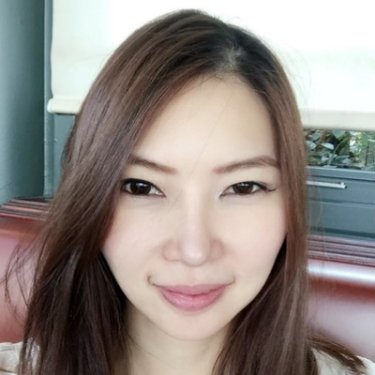 Cindy-Chen-Headshot.jpg