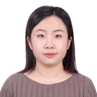 Linda-Liu-Headshot.jpg