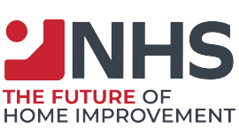NHS logo