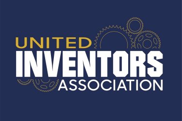United investors association