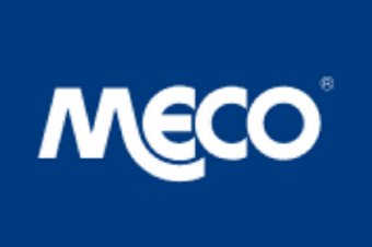 Meco Corp