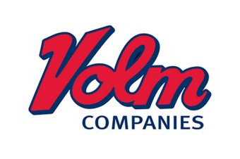 Volm Companies