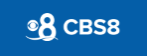 CBS8.png