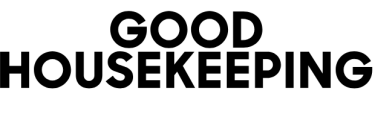 GoodHousekeeping-logo.png