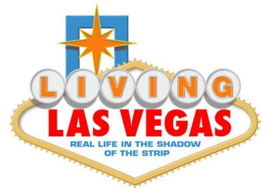 LivingLasVegaslogo.png