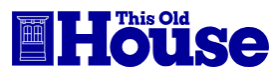 This-old-house-logo.png