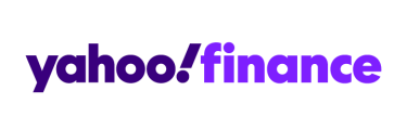 YahooFinance.png