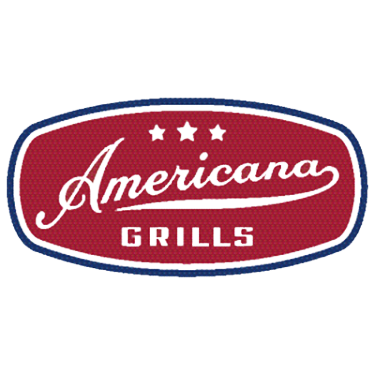 Americana-Grills.jpg