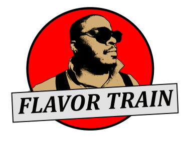 Chucks-Flavor-Train-logo.png