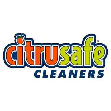 Citrusafe-Logo.png