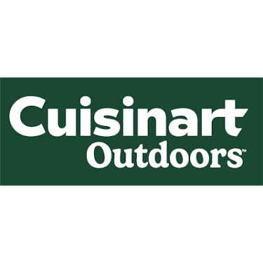 NHS24-Cuisinart-Outdoors-Logo.png