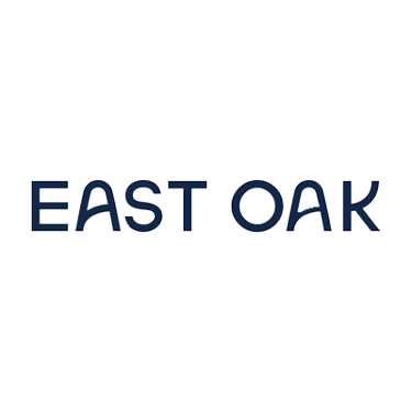East-Oak.jpg