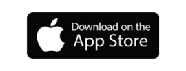 Download-on-the-App-Store