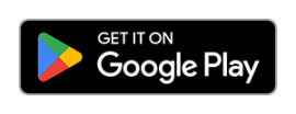 Download-on-the-App-Store