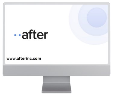 After, Inc: Reshaping the Post-Sale Customer Experience