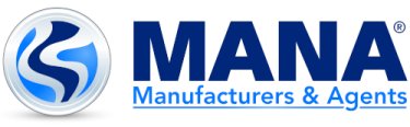 MANA Logo