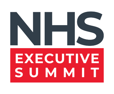 Executive Summit Logo