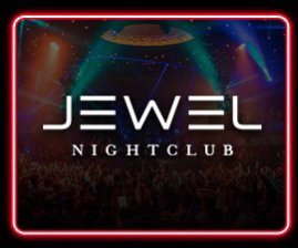 JEWEL Nightclub