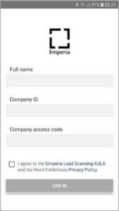 Emperia-Screenshot-Log-In