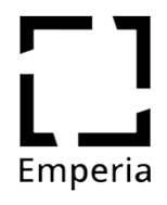 Emperia-logo.png