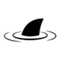 inventor-shark-logo
