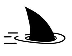 inventor-shark-logo