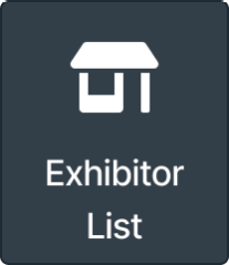 exhibitor-list