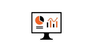 colleqt step4 - dashboard