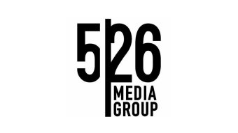 NHS-2024-526-media-group-logo.jpg