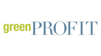 NHS-2024-Green-Profit-logo.jpg