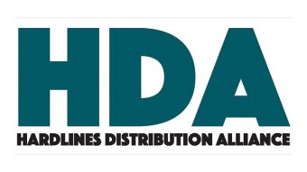 NHS-2024-HDA-logo.jpg